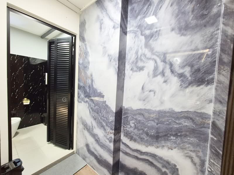 Tag.A, 81 Tagore Lane, 1,200 sqft, Light Industrial (B1) For Rent, by Grace Chan, 24139645 - CommercialGuru.com.sg