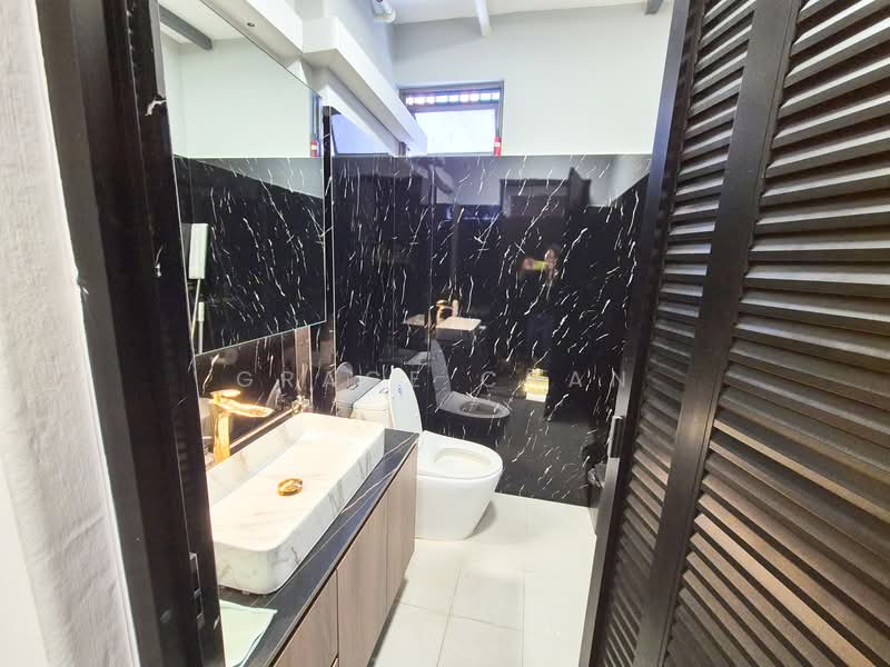 Tag.A, 81 Tagore Lane, 1,200 sqft, Light Industrial (B1) For Rent, by Grace Chan, 24139645 - CommercialGuru.com.sg