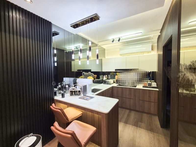 Tag.A, 81 Tagore Lane, 1,200 sqft, Light Industrial (B1) For Rent, by Grace Chan, 24139645 - CommercialGuru.com.sg