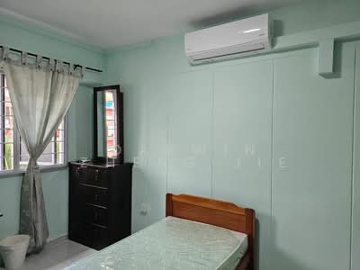For Rent - 314 Sembawang Drive