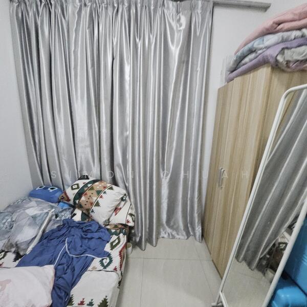 For Rent - Guillemard Suites