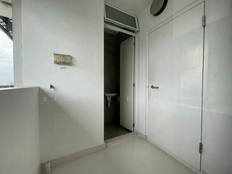 Lucida, 2 Suffolk Road, 4 Bedrooms, 4176 sqft, Apartment For Rent, by