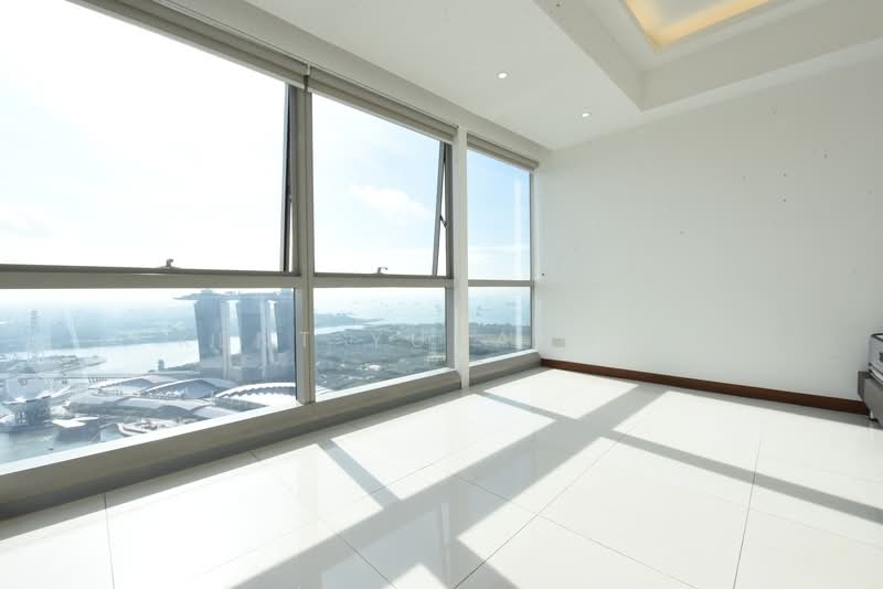 The Sail @ Marina Bay, 2 Marina Boulevard, 4 Bedrooms, 1,948 sqft, Condominium For Rent, by Kent YUNANDAR, 24140405 - PropertyGuru.com.sg