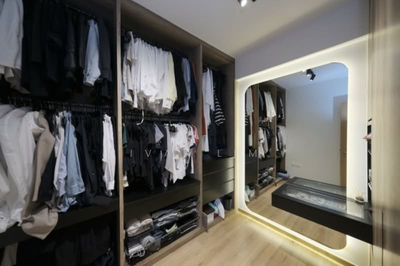 The Vales, 87 Anchorvale Crescent, 3 Bedrooms, 904 sqft, Executive Condominium For Sale, by JJ Ivan Lim 林俊杰, 24140474 - PropertyGuru.com.sg