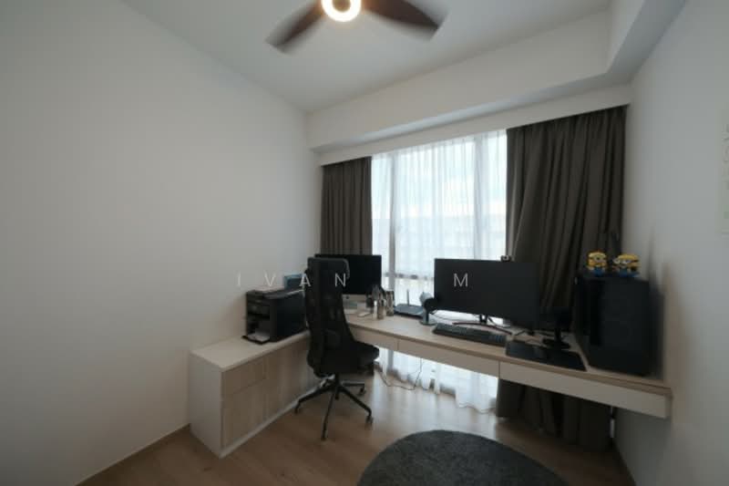 The Vales, 87 Anchorvale Crescent, 3 Bedrooms, 904 sqft, Executive Condominium For Sale, by JJ Ivan Lim 林俊杰, 24140474 - PropertyGuru.com.sg