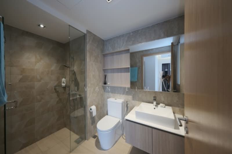 The Vales, 87 Anchorvale Crescent, 3 Bedrooms, 904 sqft, Executive Condominium For Sale, by JJ Ivan Lim 林俊杰, 24140474 - PropertyGuru.com.sg