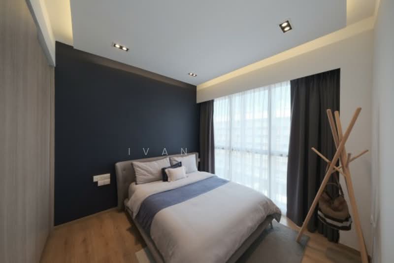 The Vales, 87 Anchorvale Crescent, 3 Bedrooms, 904 sqft, Executive Condominium For Sale, by JJ Ivan Lim 林俊杰, 24140474 - PropertyGuru.com.sg