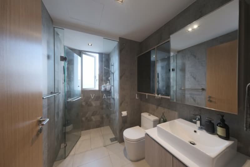 The Vales, 87 Anchorvale Crescent, 3 Bedrooms, 904 sqft, Executive Condominium For Sale, by JJ Ivan Lim 林俊杰, 24140474 - PropertyGuru.com.sg