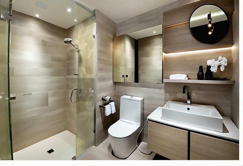 The Vales, 87 Anchorvale Crescent, 3 Bedrooms, 904 sqft, Executive Condominium For Sale, by JJ Ivan Lim 林俊杰, 24140474 - PropertyGuru.com.sg