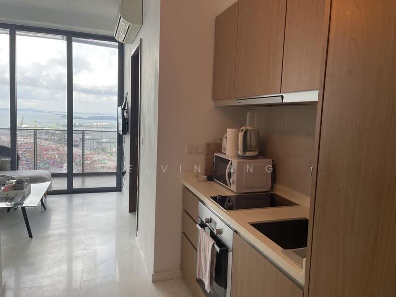 Spottiswoode park 18, Spottiswoode park, Chinatown / Tanjong Pagar, 1 Bedroom, 885 sqft, Apartment For Sale, by Kelvin Ang, 24140603 - PropertyGuru.com.sg