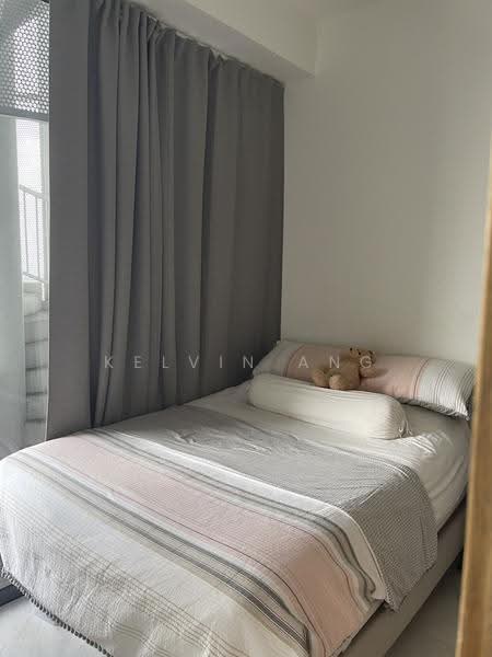 Spottiswoode park 18, Spottiswoode park, Chinatown / Tanjong Pagar, 1 Bedroom, 885 sqft, Apartment For Sale, by Kelvin Ang, 24140603 - PropertyGuru.com.sg