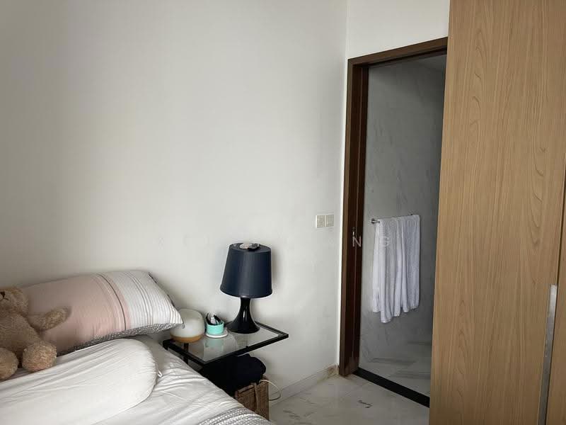 Spottiswoode park 18, Spottiswoode park, Chinatown / Tanjong Pagar, 1 Bedroom, 885 sqft, Apartment For Sale, by Kelvin Ang, 24140603 - PropertyGuru.com.sg