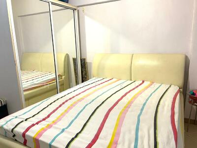 For Rent - 62 Dakota Crescent