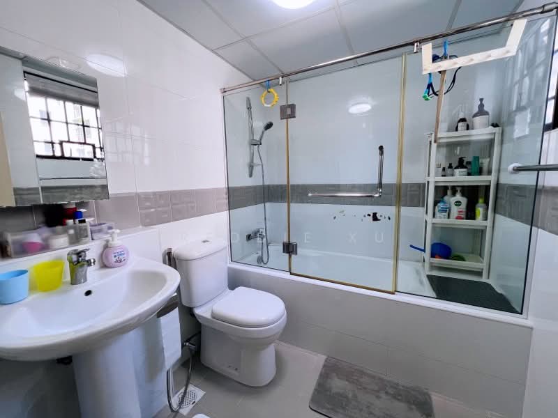 Central Green, 9 Jalan Membina, 3 Bedrooms, 1,690 sqft, Condominium For Rent, by Freddie Xu, 24140677 - PropertyGuru.com.sg