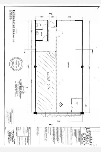 153 Bukit Batok Street 11, 153 Bukit Batok Street 11, 300 sqft, Office For Rent, by Joell Kher, 24140783 - CommercialGuru.com.sg