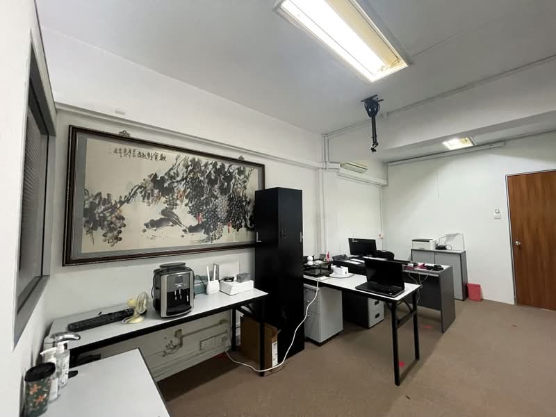 153 Bukit Batok Street 11, 153 Bukit Batok Street 11, 300 sqft, Office For Rent, by Joell Kher, 24140783 - CommercialGuru.com.sg