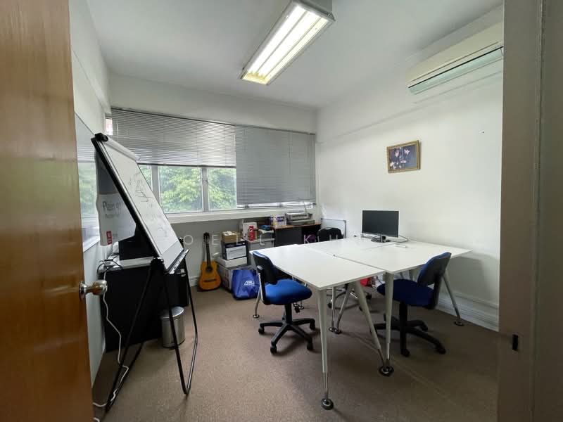153 Bukit Batok Street 11, 153 Bukit Batok Street 11, 300 sqft, Office For Rent, by Joell Kher, 24140783 - CommercialGuru.com.sg