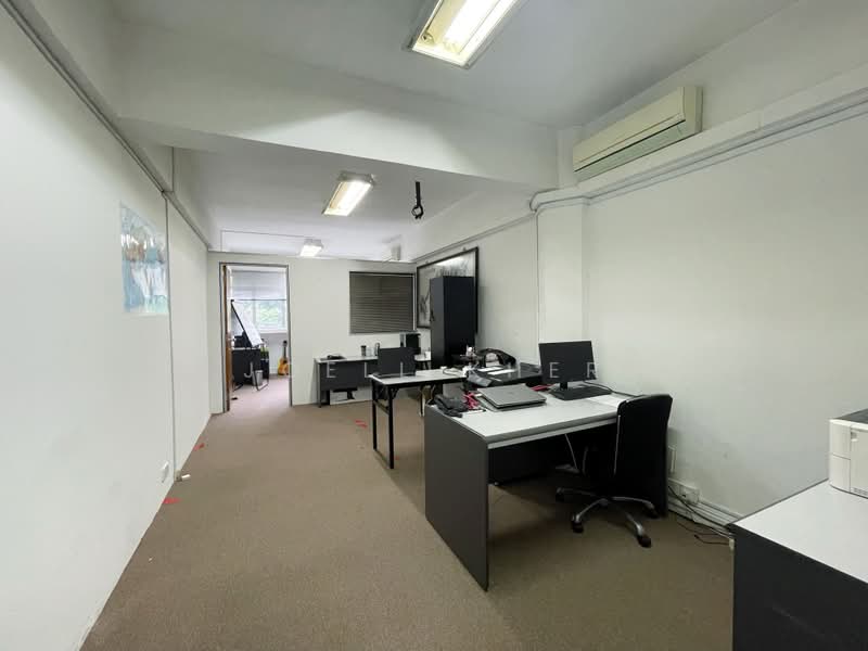153 Bukit Batok Street 11, 153 Bukit Batok Street 11, 300 sqft, Office For Rent, by Joell Kher, 24140783 - CommercialGuru.com.sg