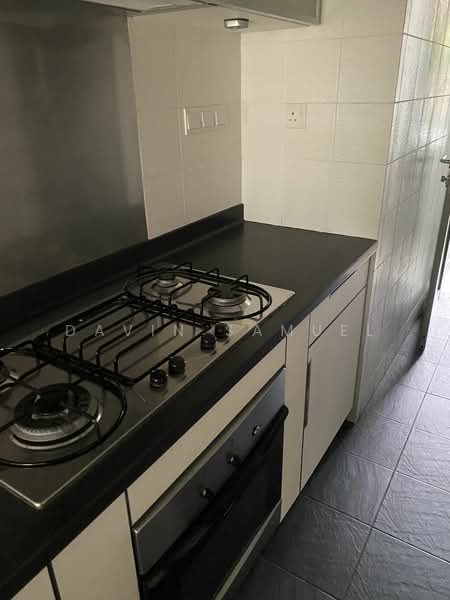 The Shelford, 1A Shelford Road, 2 Bedrooms, 1,227 sqft, Condominium For Sale, by Davin Samuel, 24140828 - PropertyGuru.com.sg