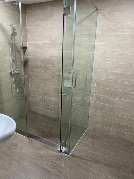 The Shelford, 1A Shelford Road, 2 Bedrooms, 1,227 sqft, Condominium For Sale, by Davin Samuel, 24140828 - PropertyGuru.com.sg