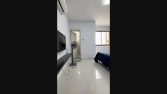 Hillcrest Arcadia, 257 Arcadia Road, Newton / Novena, 1 Bedroom, 926 sqft, Condominium For Sale, by Alfred Ng, 24140832 - PropertyGuru.com.sg