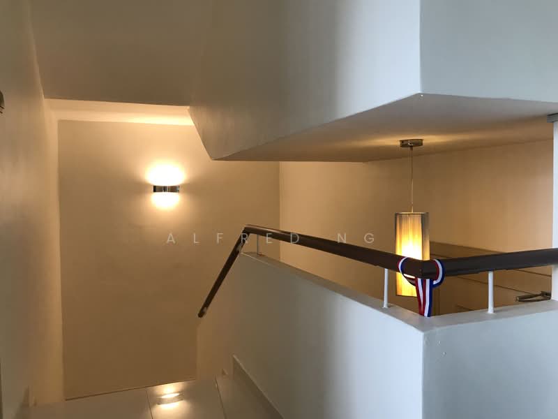 Hillcrest Arcadia, 257 Arcadia Road, 1 Bedroom, 926 sqft, Condominium For Sale, by Alfred Ng, 24140832 - PropertyGuru.com.sg