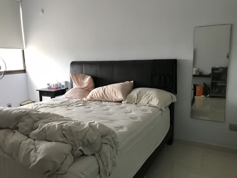 Hillcrest Arcadia, 257 Arcadia Road, 1 Bedroom, 926 sqft, Condominium For Sale, by Alfred Ng, 24140832 - PropertyGuru.com.sg