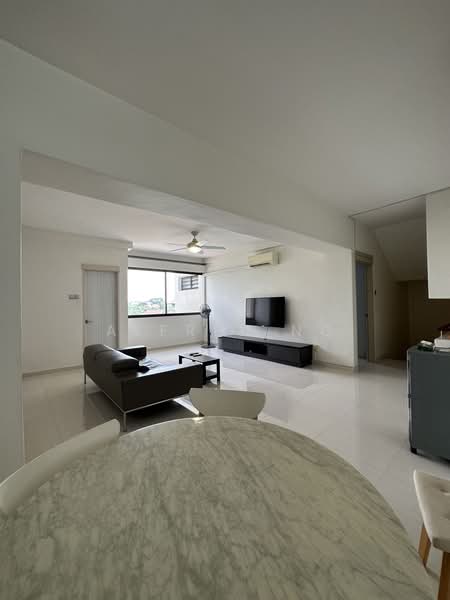Hillcrest Arcadia, 257 Arcadia Road, 1 Bedroom, 926 sqft, Condominium For Sale, by Alfred Ng, 24140832 - PropertyGuru.com.sg