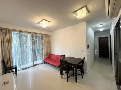 For Rent - The Cherrywood