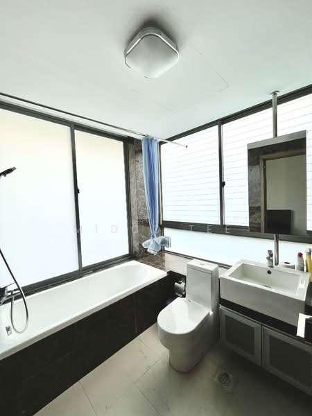 The Cherrywood, 122 Lorong L Telok Kurau, 3 Bedrooms, 818 sqft, Apartment For Rent, by Midco Tee, 24140907 - PropertyGuru.com.sg