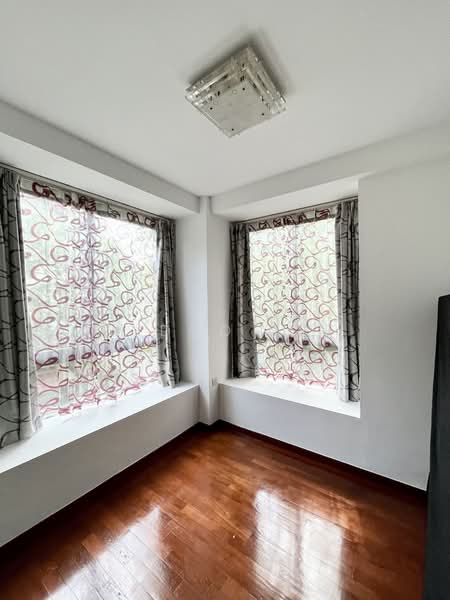 The Cherrywood, 122 Lorong L Telok Kurau, 3 Bedrooms, 818 sqft, Apartment For Rent, by Midco Tee, 24140907 - PropertyGuru.com.sg