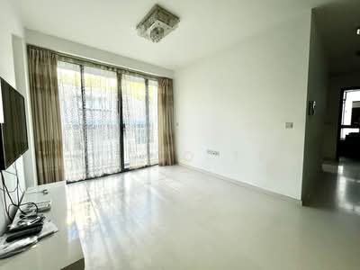 For Rent - The Cherrywood