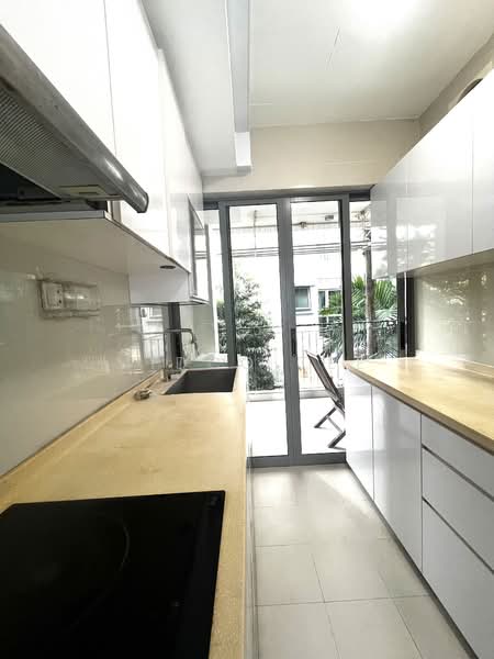 The Cherrywood, 120 Lorong L Telok Kurau, 3 Bedrooms, 818 sqft, Apartment For Rent, by Midco Tee, 24140907 - PropertyGuru.com.sg