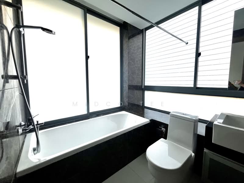 The Cherrywood, 120 Lorong L Telok Kurau, 3 Bedrooms, 818 sqft, Apartment For Rent, by Midco Tee, 24140907 - PropertyGuru.com.sg