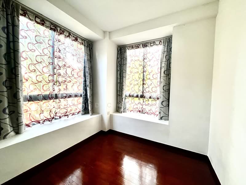 The Cherrywood, 120 Lorong L Telok Kurau, 3 Bedrooms, 818 sqft, Apartment For Rent, by Midco Tee, 24140907 - PropertyGuru.com.sg