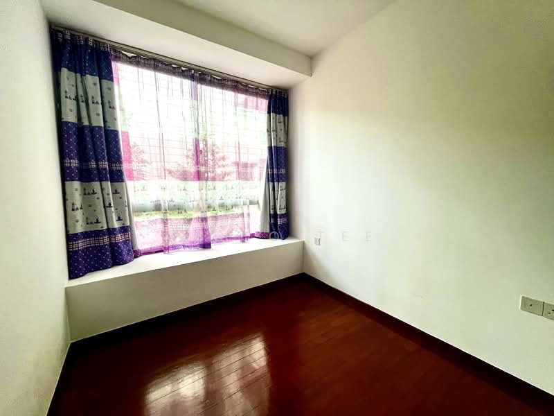 The Cherrywood, 120 Lorong L Telok Kurau, 3 Bedrooms, 818 sqft, Apartment For Rent, by Midco Tee, 24140907 - PropertyGuru.com.sg