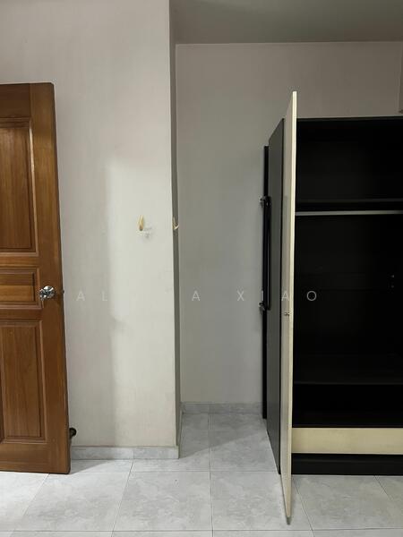 631 Jurong West Street 65, 631 Jurong West Street 65, Room Rental, 150 sqft, HDB Flat For Rent, by Alicia Xiao, 24140916 - PropertyGuru.com.sg