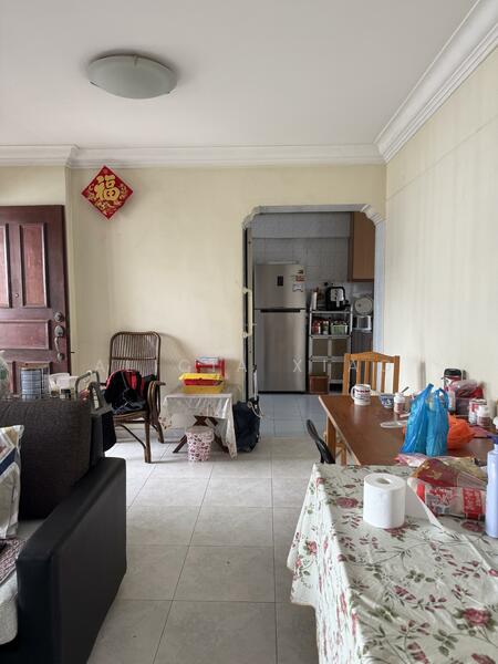 631 Jurong West Street 65, 631 Jurong West Street 65, Room Rental, 150 sqft, HDB Flat For Rent, by Alicia Xiao, 24140916 - PropertyGuru.com.sg