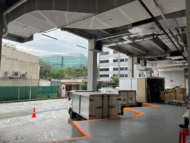 Grantral Complex, 601 Macpherson Road, 2,300 sqft, Light Industrial (B1) For Rent, by Teo Jeri, 24141092 - CommercialGuru.com.sg
