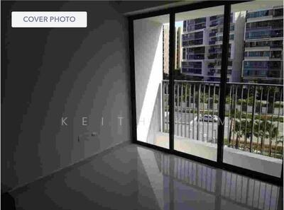 For Sale - Coco Palms