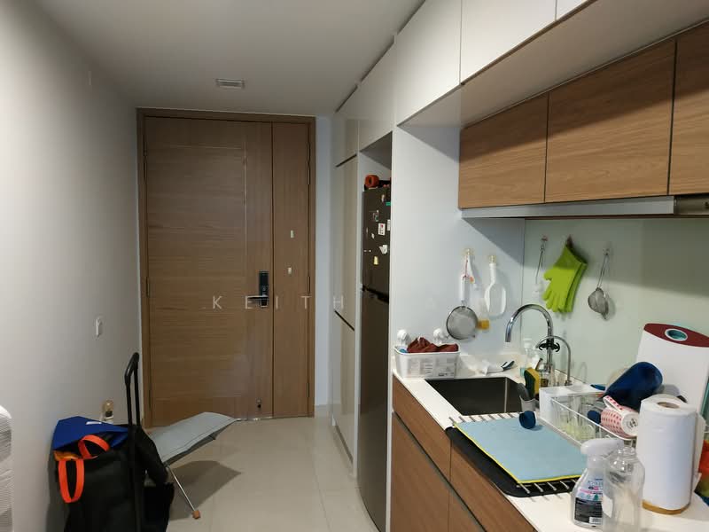 Coco Palms Condominium For Sale at S$ 880,000 | PropertyGuru Singapore