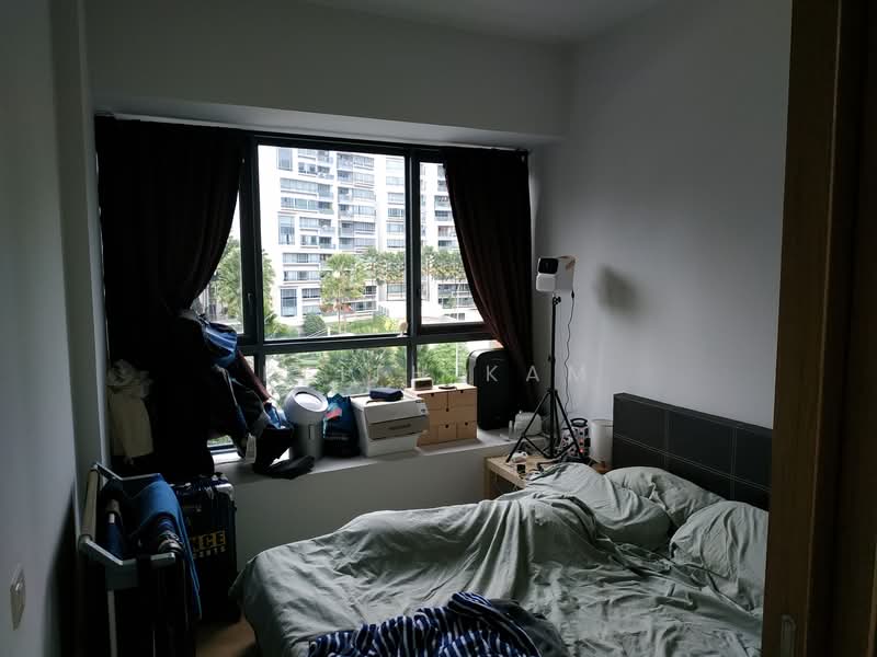 Coco Palms Condominium For Sale at S$ 880,000 | PropertyGuru Singapore