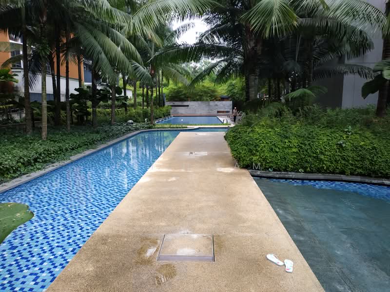 Coco Palms Condominium For Sale at S$ 880,000 | PropertyGuru Singapore