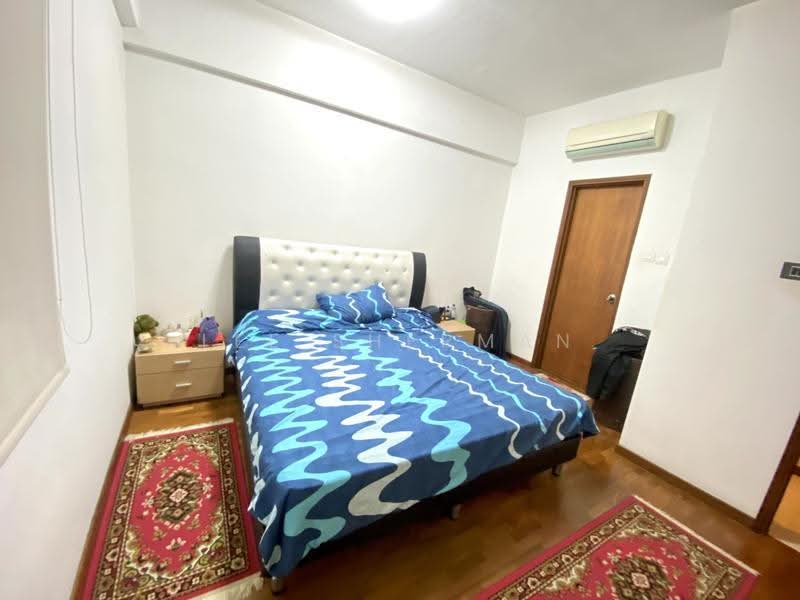90 Holland Road, 90 Holland Road, Tanglin / Holland / Bukit Timah, 2 Bedrooms, 980 sqft, Condominium For Rent, by Lee Sherman, 24141263 - PropertyGuru.com.sg