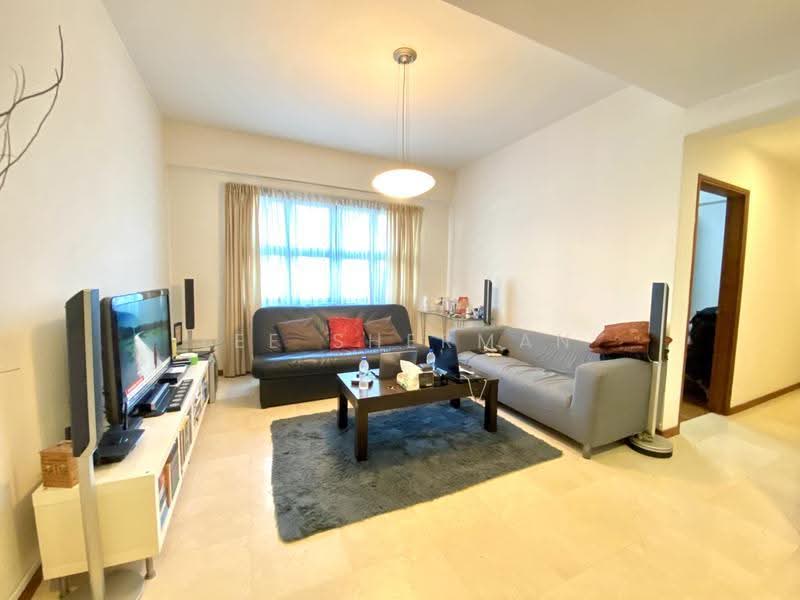 90 Holland Road, 90 Holland Road, Tanglin / Holland / Bukit Timah, 2 Bedrooms, 980 sqft, Condominium For Rent, by Lee Sherman, 24141263 - PropertyGuru.com.sg