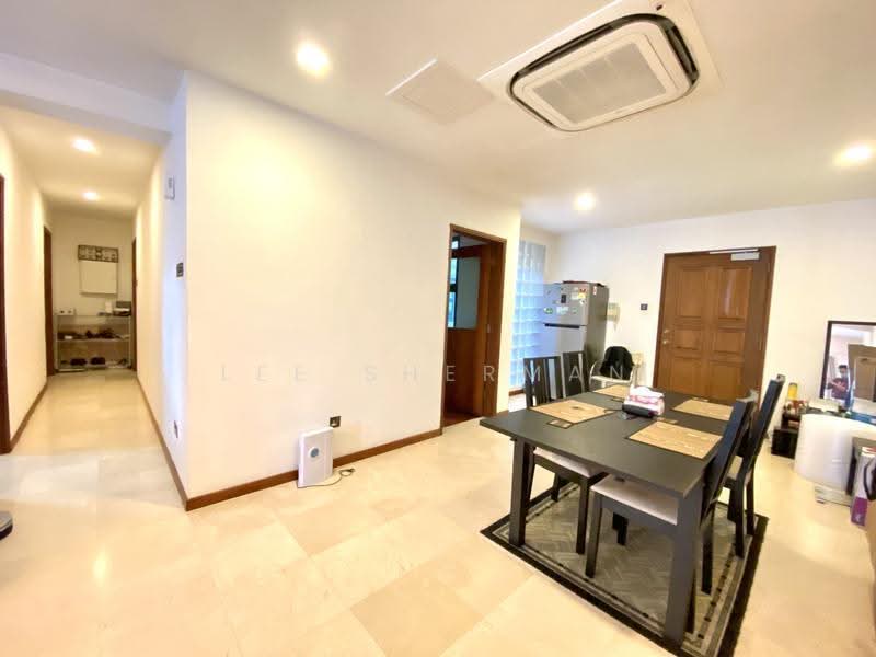 90 Holland Road, 90 Holland Road, Tanglin / Holland / Bukit Timah, 2 Bedrooms, 980 sqft, Condominium For Rent, by Lee Sherman, 24141263 - PropertyGuru.com.sg