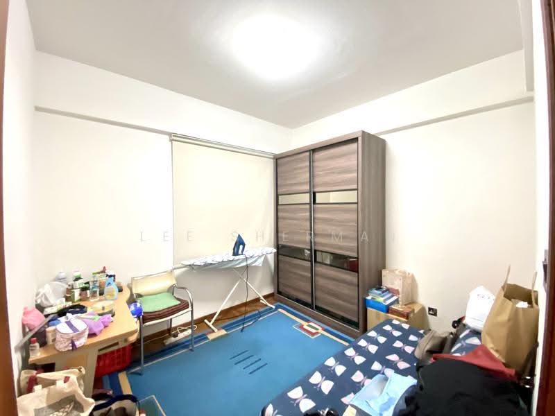90 Holland Road, 90 Holland Road, Tanglin / Holland / Bukit Timah, 2 Bedrooms, 980 sqft, Condominium For Rent, by Lee Sherman, 24141263 - PropertyGuru.com.sg