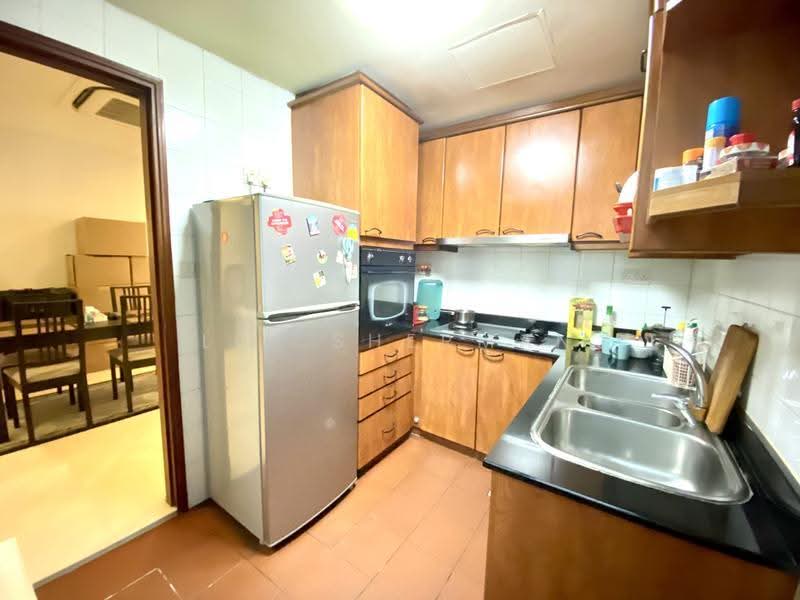 90 Holland Road, 90 Holland Road, Tanglin / Holland / Bukit Timah, 2 Bedrooms, 980 sqft, Condominium For Rent, by Lee Sherman, 24141263 - PropertyGuru.com.sg