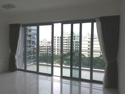 For Rent - The Scala @ Lorong Chuan