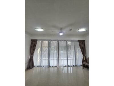 For Rent - The Scala @ Lorong Chuan